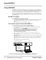 Preview for 76 page of NEC 17770A-2P Quick Setup Manual