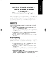 Preview for 5 page of NEC 28i Manual