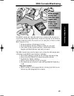 Preview for 13 page of NEC 28i Manual