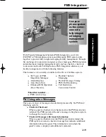 Preview for 19 page of NEC 28i Manual