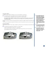 Preview for 28 page of NEC 525 Manual