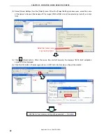 Preview for 20 page of NEC 78GK0S/K 1+ Series Application Note