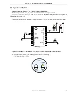 Preview for 21 page of NEC 78GK0S/K 1+ Series Application Note