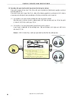 Preview for 22 page of NEC 78GK0S/K 1+ Series Application Note