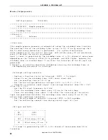 Preview for 30 page of NEC 78GK0S/K 1+ Series Application Note