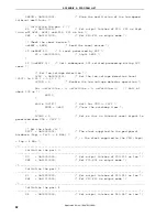 Preview for 32 page of NEC 78GK0S/K 1+ Series Application Note