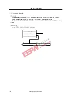 Preview for 30 page of NEC 78K/0S Series User Manual