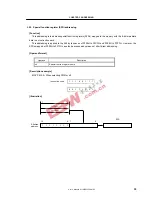 Preview for 35 page of NEC 78K/0S Series User Manual