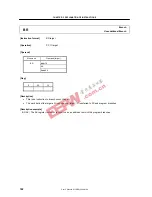 Preview for 102 page of NEC 78K/0S Series User Manual