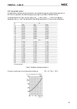 Preview for 19 page of NEC 78K0/Fx2 User Manual