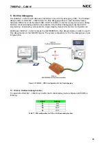 Preview for 24 page of NEC 78K0/Fx2 User Manual