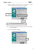 Preview for 30 page of NEC 78K0/Fx2 User Manual