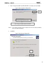Preview for 33 page of NEC 78K0/Fx2 User Manual
