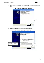 Preview for 39 page of NEC 78K0/Fx2 User Manual