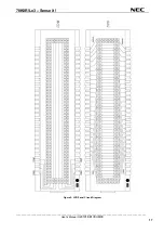 Preview for 17 page of NEC 78K0R/L 3 Sense it! Series User Manual