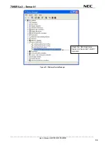 Preview for 34 page of NEC 78K0R/L 3 Sense it! Series User Manual