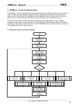 Preview for 39 page of NEC 78K0R/L 3 Sense it! Series User Manual