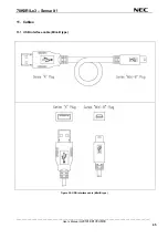 Preview for 45 page of NEC 78K0R/L 3 Sense it! Series User Manual