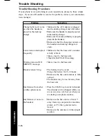 Preview for 18 page of NEC 900i Installation And User Manual