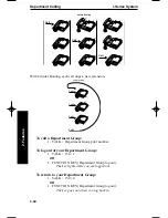 Preview for 78 page of NEC 900i Installation And User Manual