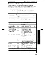 Preview for 95 page of NEC 900i Installation And User Manual