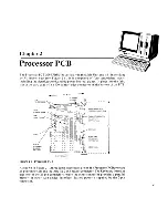 Preview for 20 page of NEC Advanced Personal Computer System Reference Manual