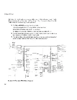 Preview for 21 page of NEC Advanced Personal Computer System Reference Manual