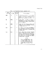 Preview for 24 page of NEC Advanced Personal Computer System Reference Manual