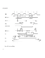 Preview for 27 page of NEC Advanced Personal Computer System Reference Manual