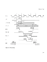 Preview for 28 page of NEC Advanced Personal Computer System Reference Manual