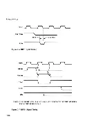 Preview for 29 page of NEC Advanced Personal Computer System Reference Manual