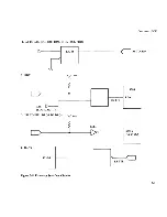 Preview for 30 page of NEC Advanced Personal Computer System Reference Manual