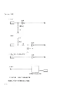 Preview for 31 page of NEC Advanced Personal Computer System Reference Manual