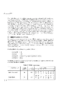 Preview for 33 page of NEC Advanced Personal Computer System Reference Manual