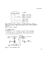 Preview for 38 page of NEC Advanced Personal Computer System Reference Manual