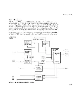 Preview for 46 page of NEC Advanced Personal Computer System Reference Manual