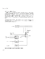 Preview for 47 page of NEC Advanced Personal Computer System Reference Manual