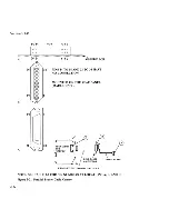 Preview for 51 page of NEC Advanced Personal Computer System Reference Manual