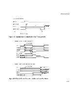 Preview for 56 page of NEC Advanced Personal Computer System Reference Manual