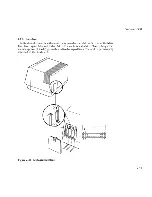 Preview for 60 page of NEC Advanced Personal Computer System Reference Manual