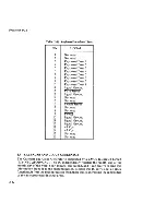 Preview for 61 page of NEC Advanced Personal Computer System Reference Manual