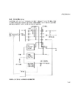 Preview for 62 page of NEC Advanced Personal Computer System Reference Manual