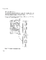 Preview for 65 page of NEC Advanced Personal Computer System Reference Manual