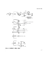 Preview for 68 page of NEC Advanced Personal Computer System Reference Manual