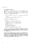 Preview for 69 page of NEC Advanced Personal Computer System Reference Manual