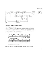 Preview for 70 page of NEC Advanced Personal Computer System Reference Manual