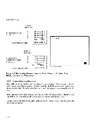 Preview for 73 page of NEC Advanced Personal Computer System Reference Manual