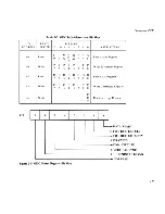 Preview for 74 page of NEC Advanced Personal Computer System Reference Manual