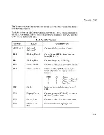 Preview for 76 page of NEC Advanced Personal Computer System Reference Manual