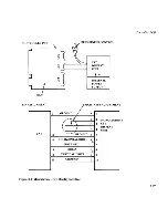 Preview for 84 page of NEC Advanced Personal Computer System Reference Manual